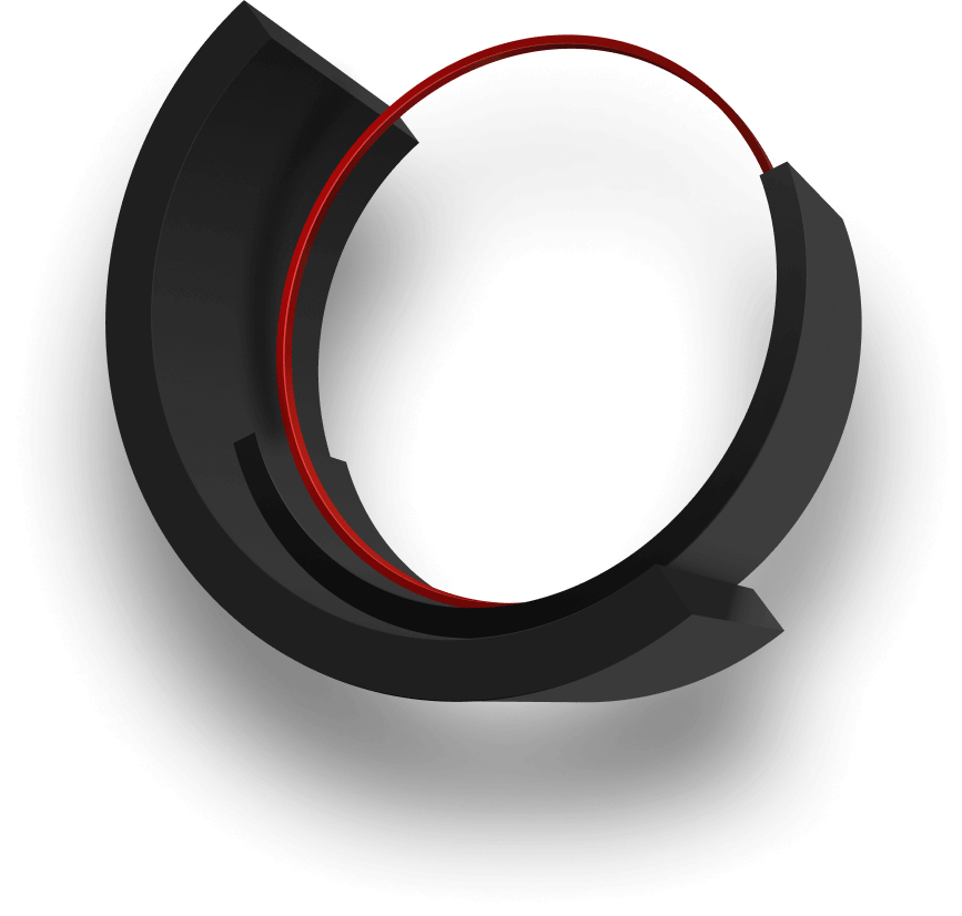 Custom Seal Manufacturers & Sealing Solutions Wyatt Seal